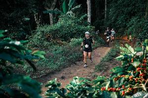 BIB: 
                            <button type="button" onclick="openModal(25818792)" class="btn btn-primary btn-sm float-right btn-popup" data-toggle="modal" data-target=".modal-high-quality">
                        <i class="fas fa-shopping-cart"></i> Add to Cart
                    </button>
                                            <button type="button" onclick="isThisMe(25818792, true)" class="btn btn-success btn-sm float-right btn-popup btn-isme hidden" data-toggle="tooltip" data-placement="bottom" title="นี่คือรูปของคุณใช่ไหม คลิกที่นี่เพื่อเอาเข้าอัลบั้ม">
                        <i class="fas fa-plus"></i> Add to album
                    </button>
                    <button type="button" onclick="isThisMe(25818792, false)" class="btn btn-warning btn-sm float-right btn-popup btn-isnotme hidden">
                        <i class="fas fa-ban"></i> Remove from album
                    </button>